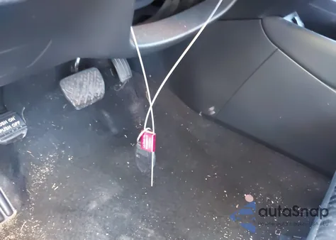 2017 Nissan Altima 2.5 S из США, поврежденный, VIN 1N4AL3AP9HN353432